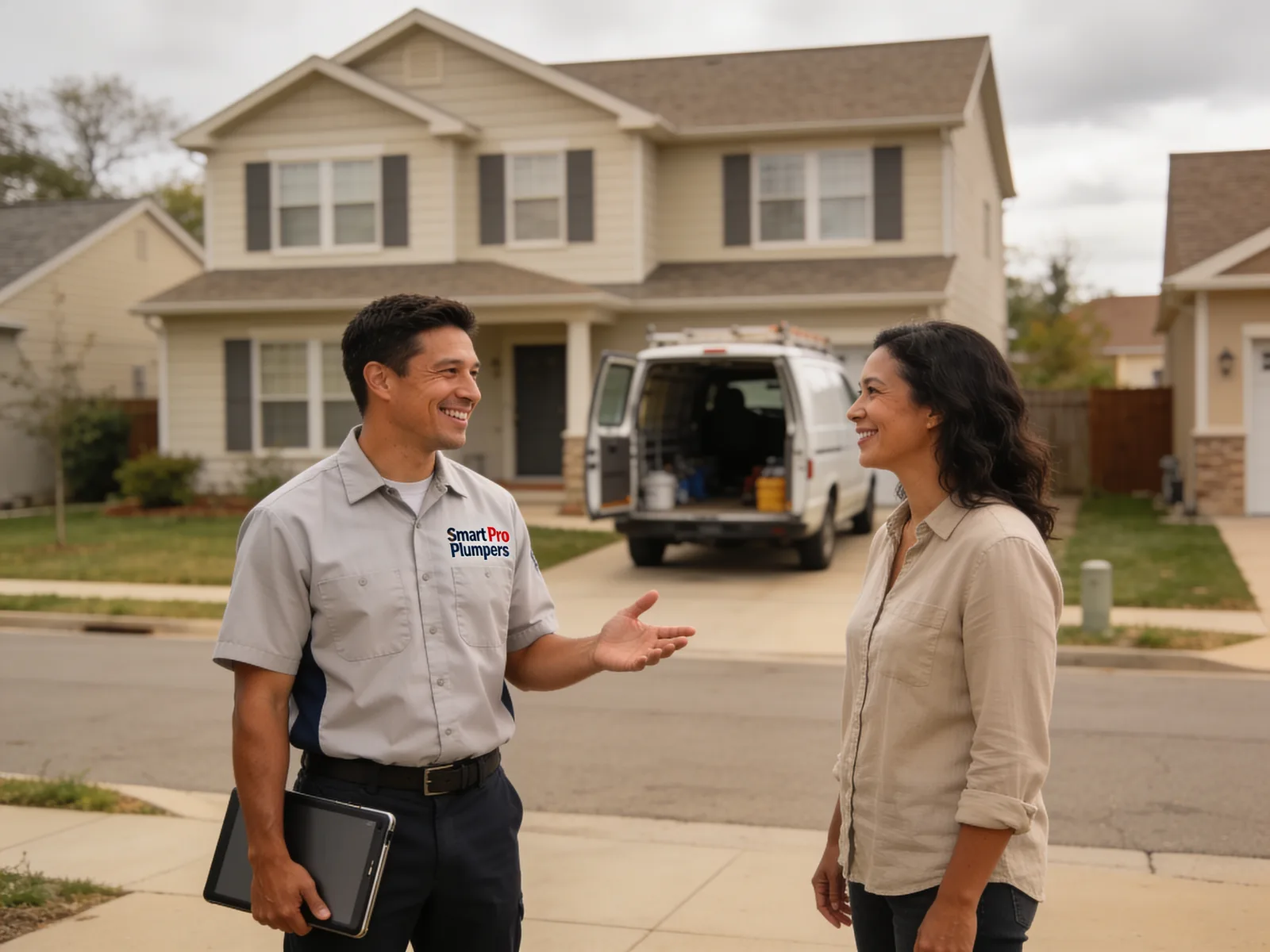 Water Heater Repair Bridgewater, NJ FAQs